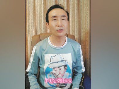 麻豆9在线观看免费高清1